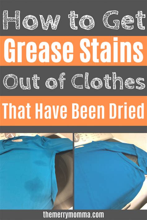 how to get rid of oil stain from hermes handbag